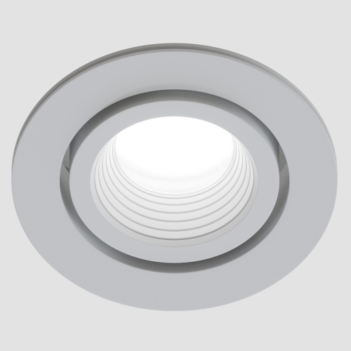 Светильник встраиваемый Lighttech Accent 3W LTM01002 фото 4