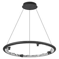 Подвесной светильник Odeon Light CAYON 7001/55L