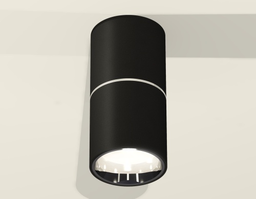 Комплект накладного светильника Ambrella Techno XS6302081 фото 4
