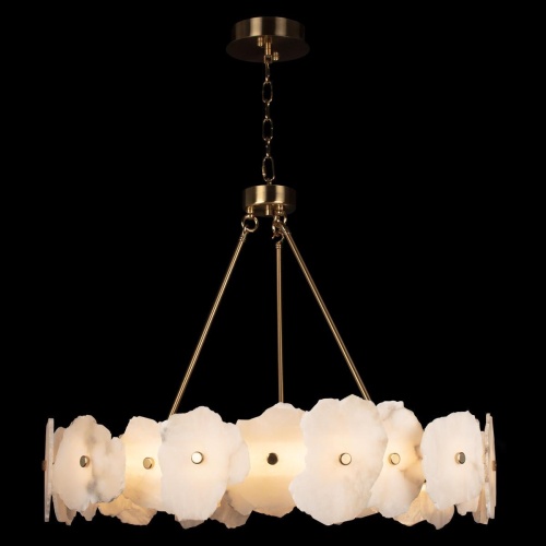 Подвесной светильник Loft It (Light for You) Alicante 10248/800 фото 3