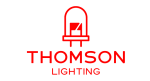 Thomson