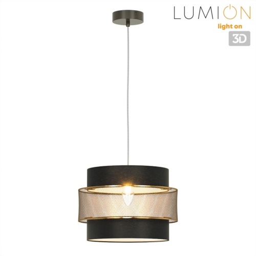 Подвес Lumion ANIMAISA 8003/1A фото 6