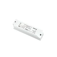 Драйвер Ideal Lux Basic Driver BASIC DRIVER 1-10V 15W 450mA