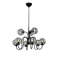 Люстра подвесная ST Luce FIAMO SL423.403.09