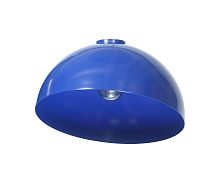 Подвесной светильник TopDecor Dome Bella P2 19