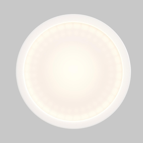 Led модуль Voltega 7196 фото 4
