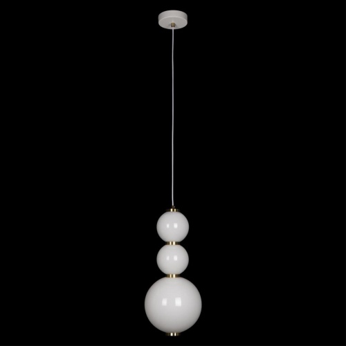 Подвесной светильник LOFT IT Pearls 10205/D фото 5