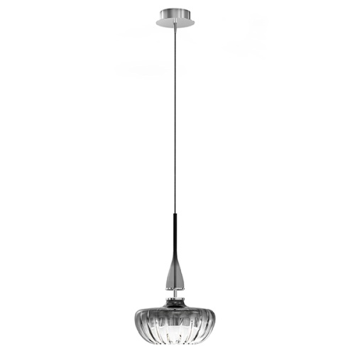 Подвес Lightstar Astra 804401