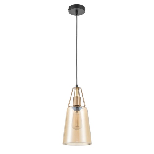 Подвесной светильник Vele Luce Roberto VL5552P11 фото 4