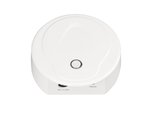 INTELLIGENT ARLIGHT Конвертер SMART-BLE-801-62-SUF White (5V, TUYA Wi-Fi) 2977990374344