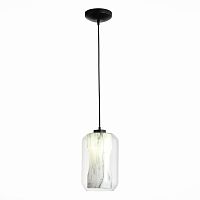 Подвес ST Luce MARMO SL1169.103.01