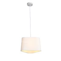 Подвес ST-Luce AMBRELA SL1110.503.01