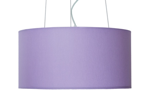 Подвесной светильник TopDecor Crocus Glade S2 01 328g