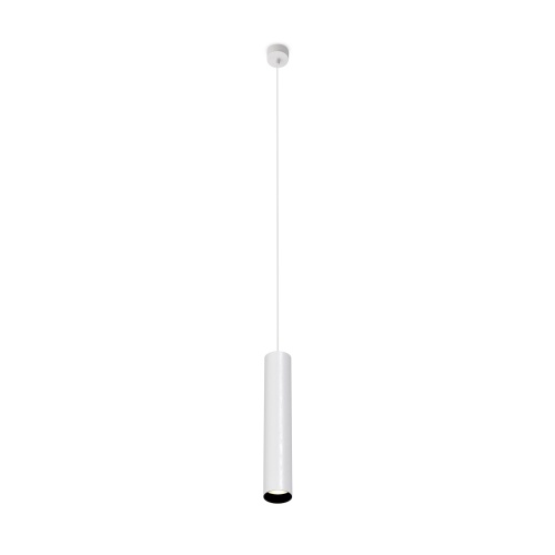 Подвесной светильник Maytoni Pendant FOCUS LED P072PL-L12W3K