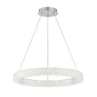 Подвесной светильник Escada Biafo 10233/1LED