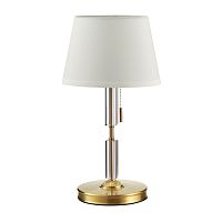 Настольная лампа Odeon Light MODERN 4894/1T