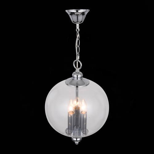 Светильник подвесной ST LUCE LATERIA SL362.103.03 фото 7