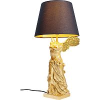 Настольная лампа Kare Angel 52700