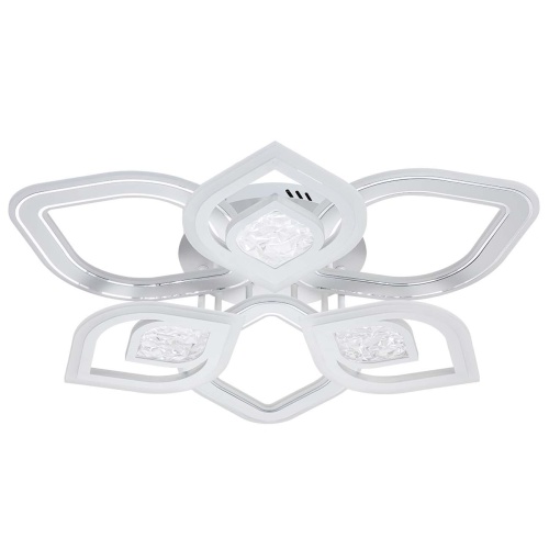 Потолочный светильник Escada  HYDRIA 10229/6LED фото 4