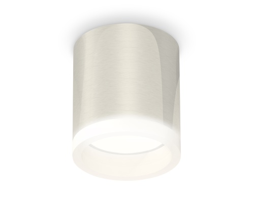 Комплект накладного светильника Ambrella Techno XS6305020