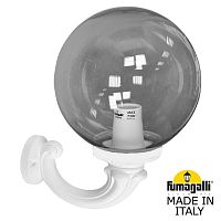 Светильник уличный настенный FUMAGALLI GLOBE 300 G30.132.000.WZF1R