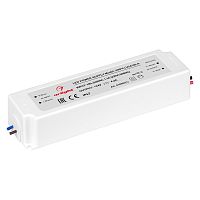 Блок питания 24V, 4.2A, 100W IP67 ARPV-LV100-A Arlight 018983