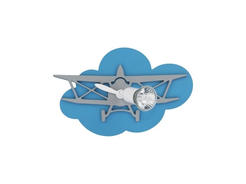 Бра PLANE 6902