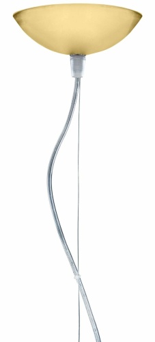 Светильник Kartell 2S122691 фото 3