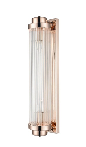 Бра Vele Luce Clarinetto VL3314W42 фото 3