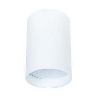 Точечный светильник Arte Lamp BEID A1517PL-1WH