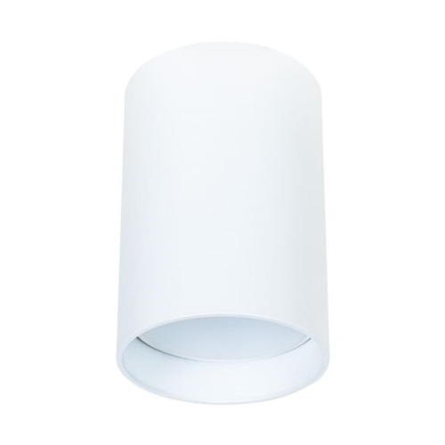 Точечный светильник Arte Lamp BEID A1517PL-1WH