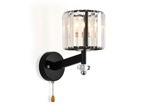 Настенный светильник Ambrella TRADITIONAL TR5897