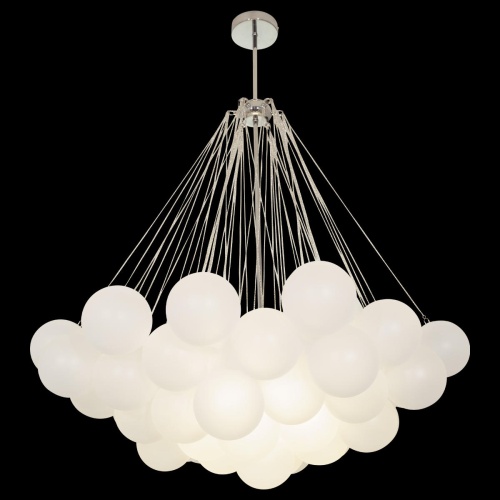 Подвесной светильник Loft It (Light for You) Dream 10129/1000 фото 3