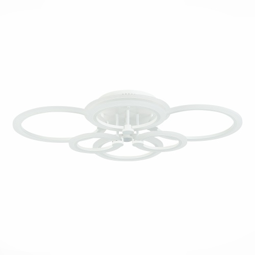 Потолочный светильник EvoLed CERINA SLE500552-06RGB фото 6