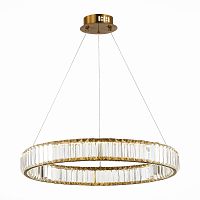 Люстра подвесная ST Luce Tivoli SL1622.363.01