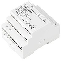 Блок питания ARV-DR100-24 Arlight 24V, 4.2A, 100W IP20 031087