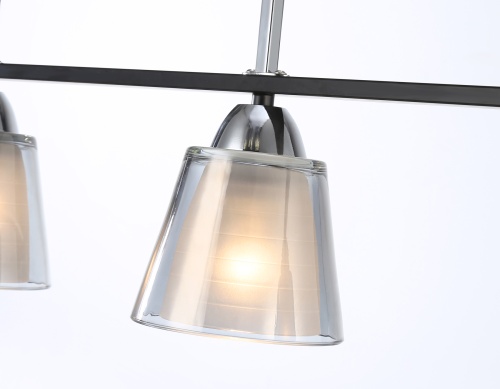 Подвесной светильник Ambrella TRADITIONAL TR303244 фото 8