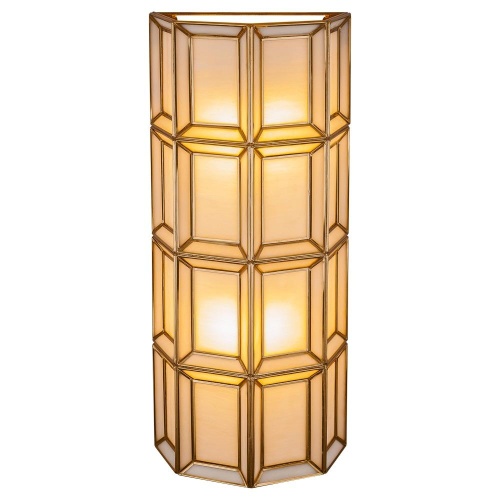 Бра Covali JWL-23154 фото 3