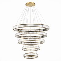 Люстра подвесная ST Luce TIVOLI SL1622.313.05