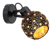 Спот Globo Lighting Jodie 54029-1