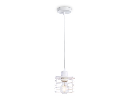Подвесной светильник Ambrella TRADITIONAL TR8065 фото 3