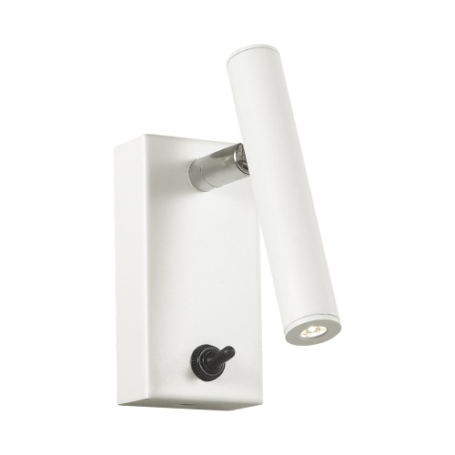 Бра Cornetta 2122-1W фото 2