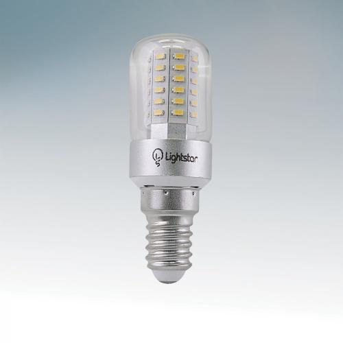 Лампа LS E14 LED q_933202