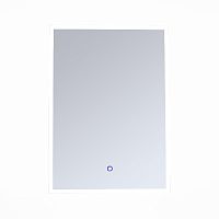 Подсветка для зеркал Specchio SL030.131.01