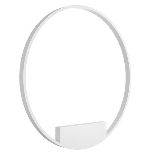 Бра Maytoni Rim MOD058WL-L50W4K фото 9