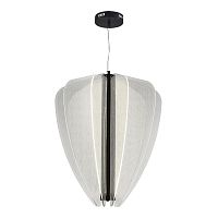 Светильник подвесной ST-Luce Fesale SL6509.413.01