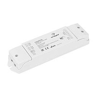 Конвертер ARLIGHT SMART-C3-4CH-SUF (12-24V, RF-0/1-10V, 2.4G) 032989