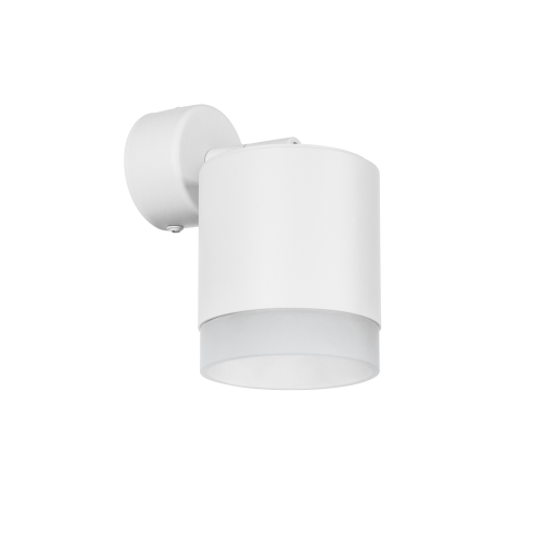 Комплект со светильником Rullo Lightstar  RBX348680 фото 3