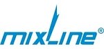 Mixline