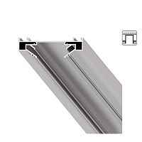 Комплектующие для трековых систем Arte Lamp TRACK ACCESSORIES A630205